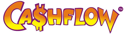игра Cashflow
